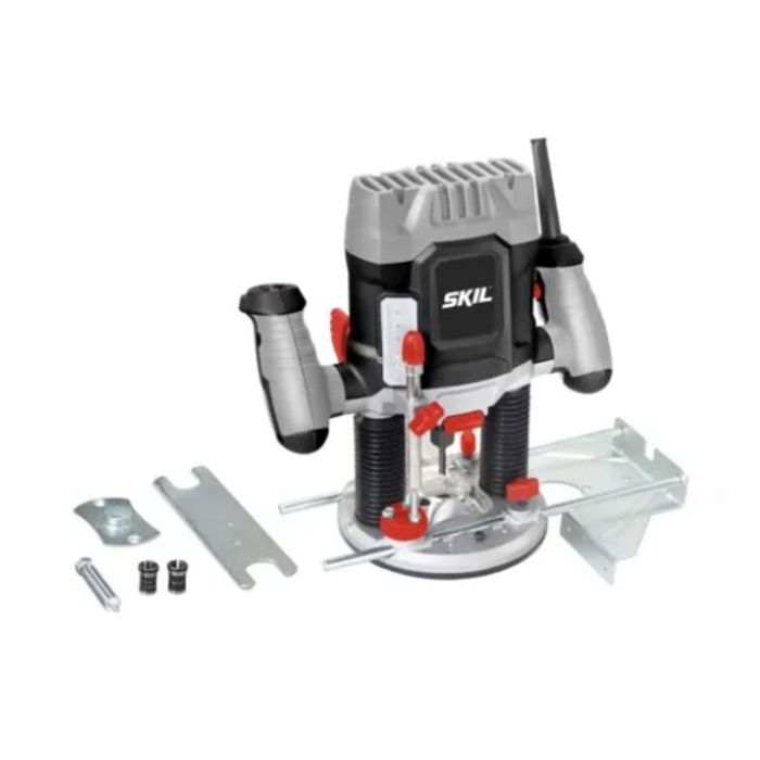 Masina de frezat 1200W F0151841AA Skil