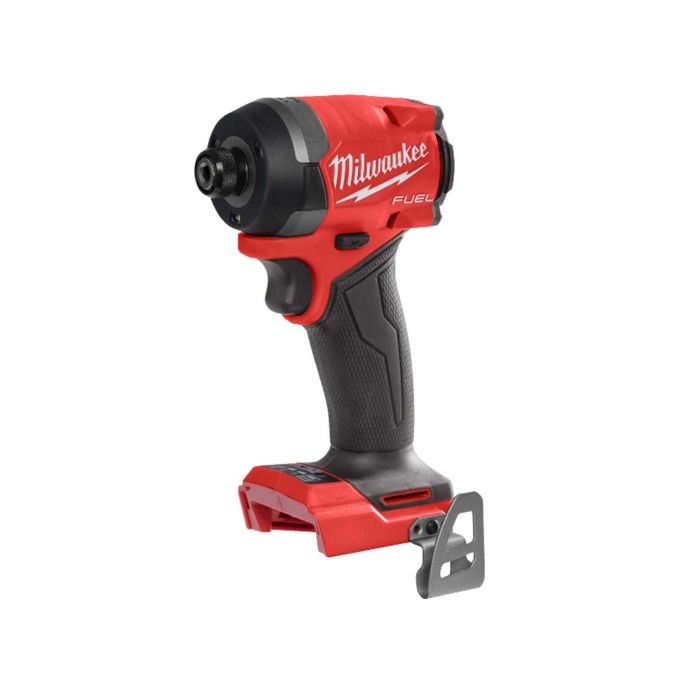 Masina de insurubat (cu biti) impact fara acumulator 18V M18 FID3-0 Milwaukee