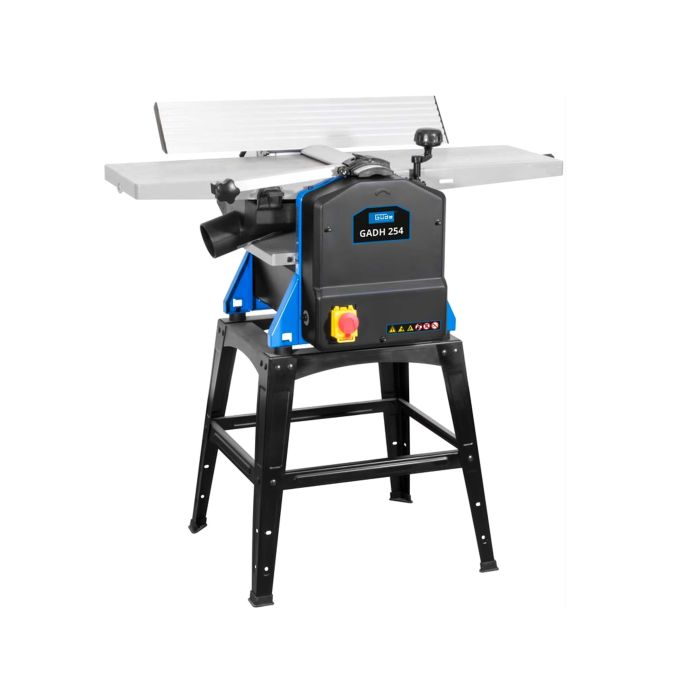 Masina de rindeluit 55441