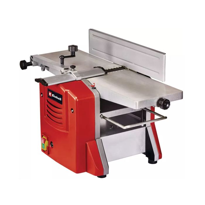 Masina de rindeluit TC-SP 204 4419955 Einhell