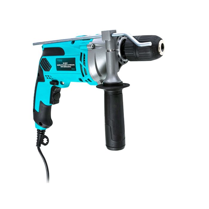 Masina gaurit (Bormasina) 910W DZ-SE117 GF