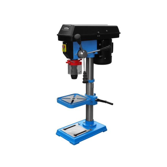 Masina gaurit cu coloana 600W 55202