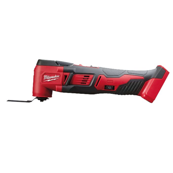 Masina multifunctionala fara acumulator M18 BMT-0 Milwaukee