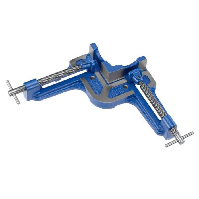 Menghina de colt 100MM TM141 Irwin