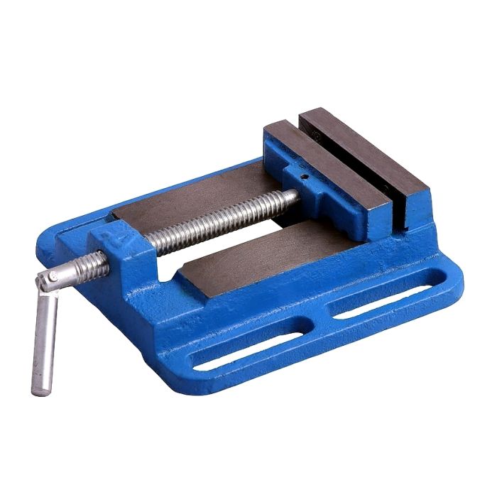 Menghina 18/80 mm 23400