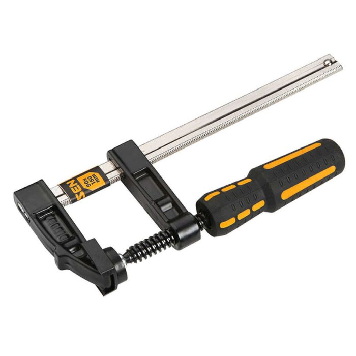 Menghina pentru lemn 120x300 mm 10189