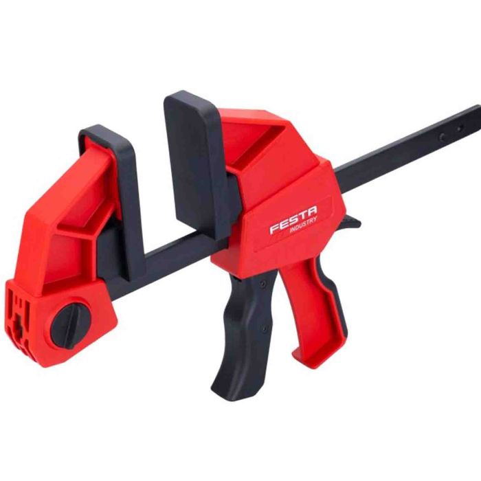 Menghina presa cu prindere rapida Festa