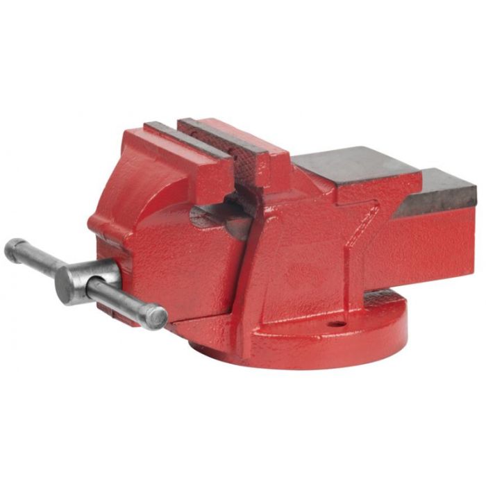 Menghina 212205-21206