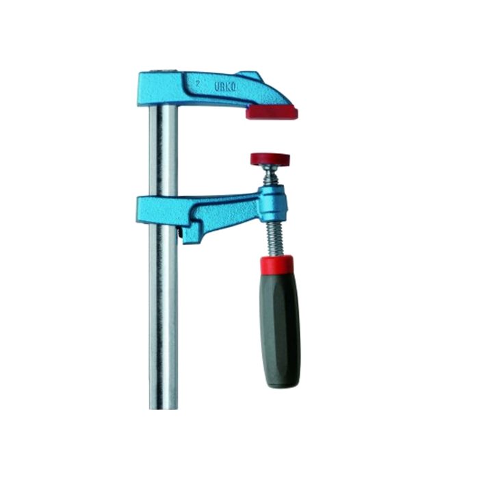 Menghina universala 4021