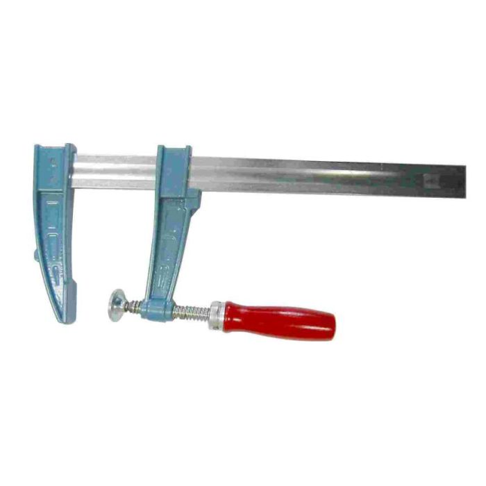 Menghina universala 4 - P