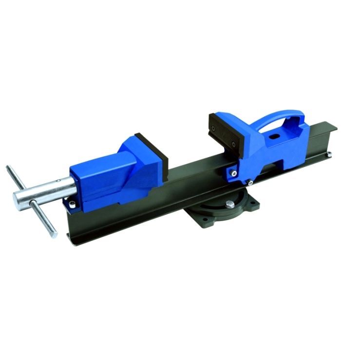 Menghina universala 350 mm 976