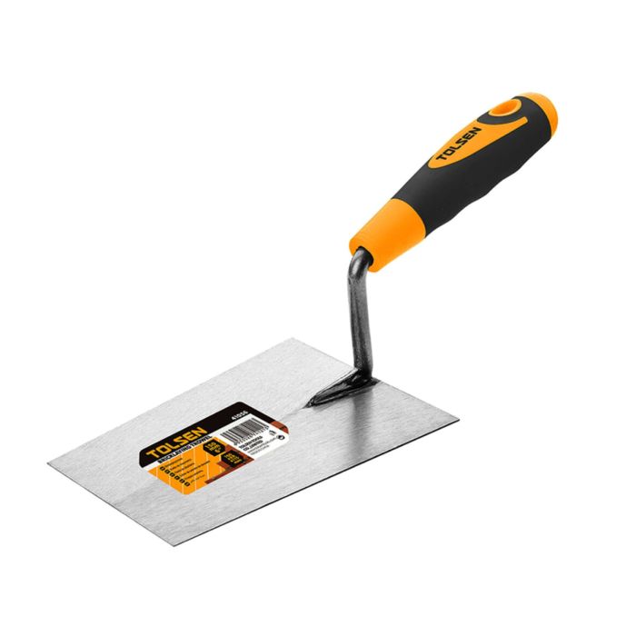 Mistrie 180 mm 41057