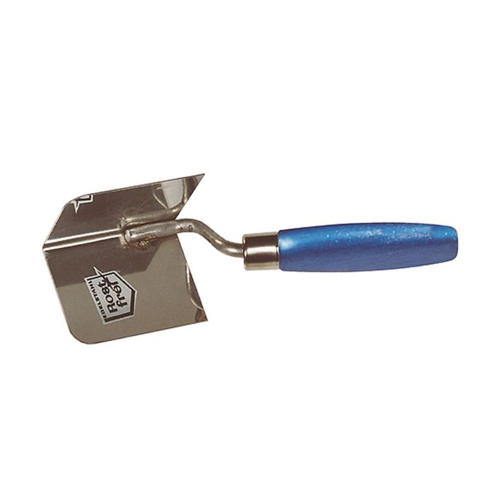 Mistrie colt 80 mm 216125