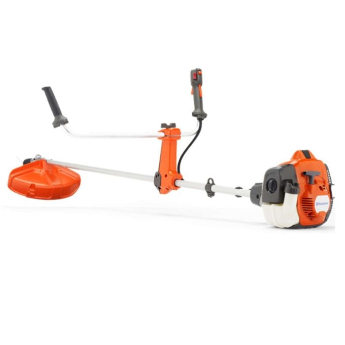 Motocositoare 525RX Husqvarna