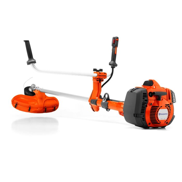 Motocositoare 545RX Husqvarna