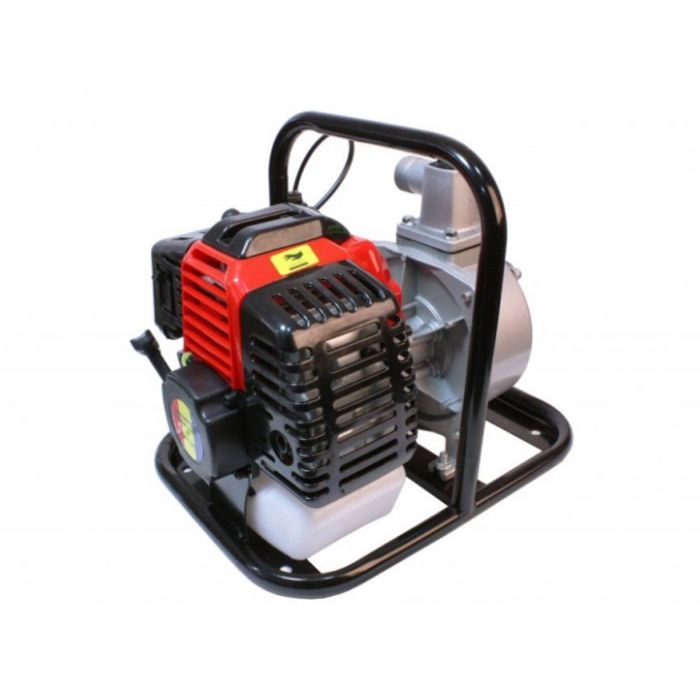 Motopompa benzina 8MC.H GF-1343 GF