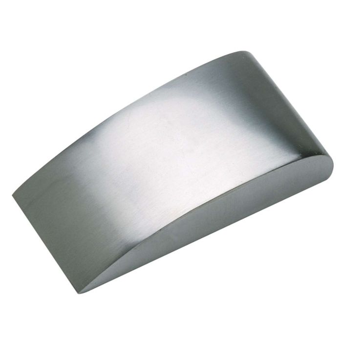 Nicovala de mana tip pana 0304000601 MOB