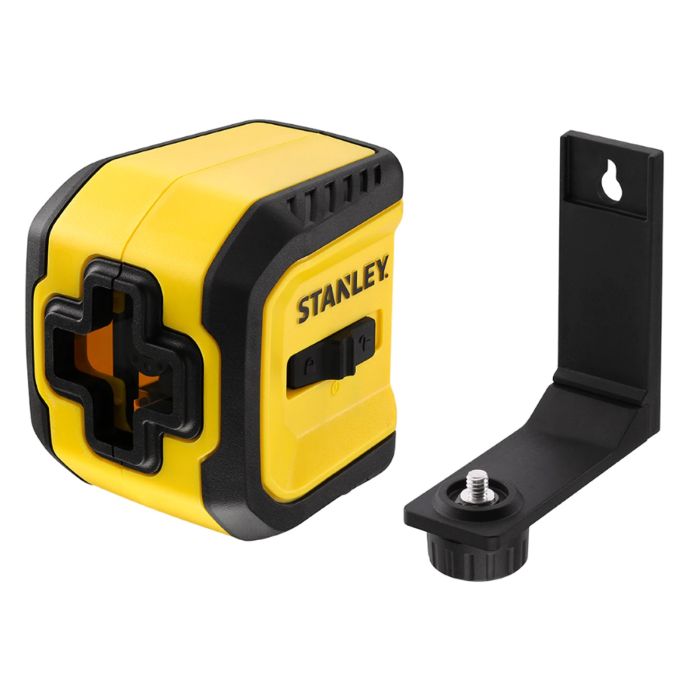 Nivela laser STHT77611-0 Stanley