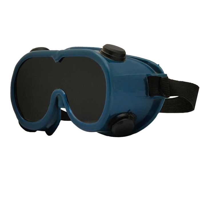 Ochelari autogen WG01