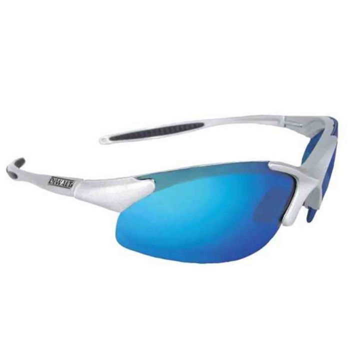 Ochelari de protectie Polarizati DeWalt DPG90