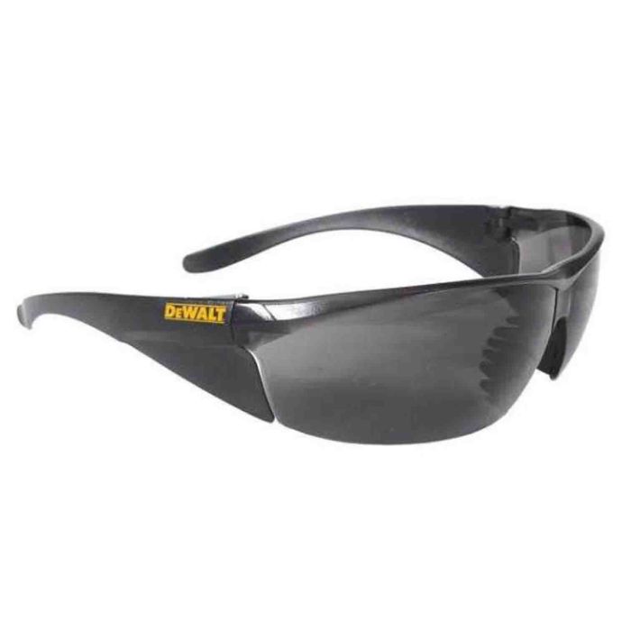 Ochelari de protectie Structure DPG93-2D DeWalt
