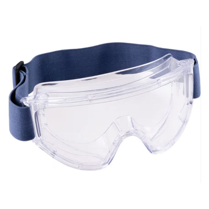 Ochelari de protectie uz industrial KEN9608070K Kennedy Tools