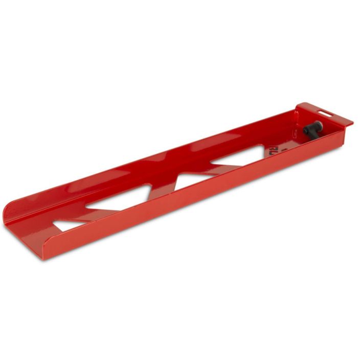 Opritor lateral 50cm pentru DS,DX 54822 Rubi.