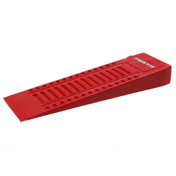 Pană de deschidere din nylon, 230x70x30 mm 19463