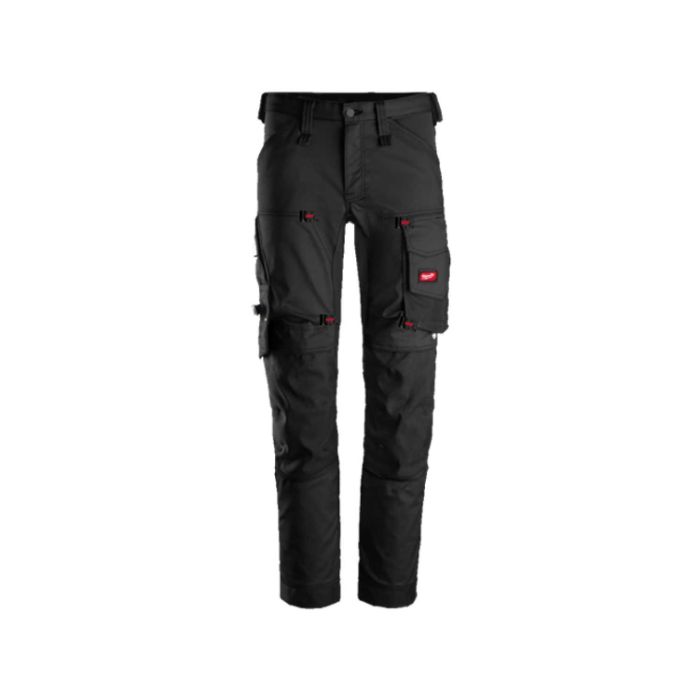 Pantaloni Freeflex