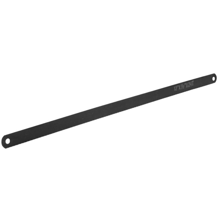 Panza bomfaier pentru metal 300 mm 30061