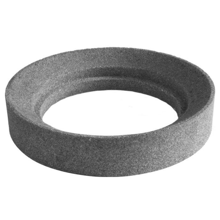 Piatra (pentru aparat ascutit burghie 94420) 94421