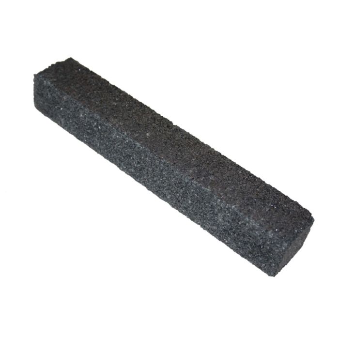 Piatra rectificat pietre polizor 200 x 30 x 30 mm 21C Carbochim