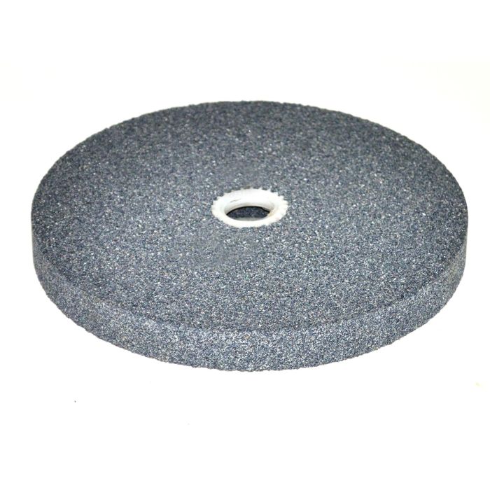 Pietre abrazive 21C (carbura de siliciu neagra)