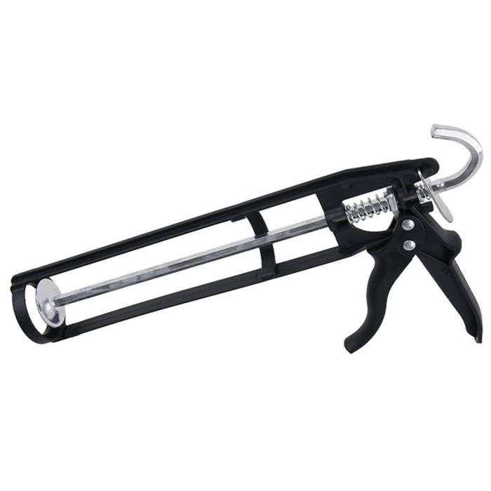 Pistol silicon 310 ml 38003 Festa