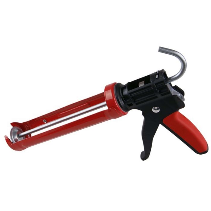 Pistol silicon 38012