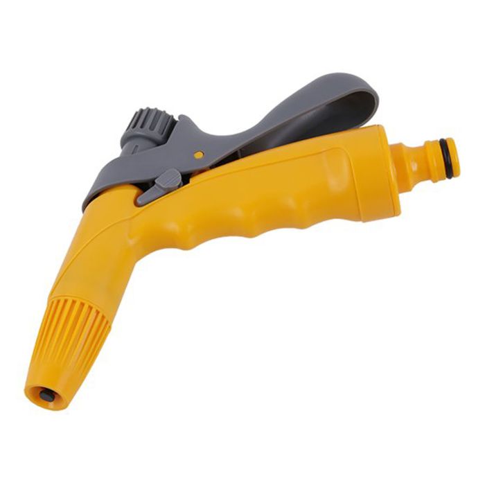 Pistol stropit apa reglabil 1/2" 45115 Rosa