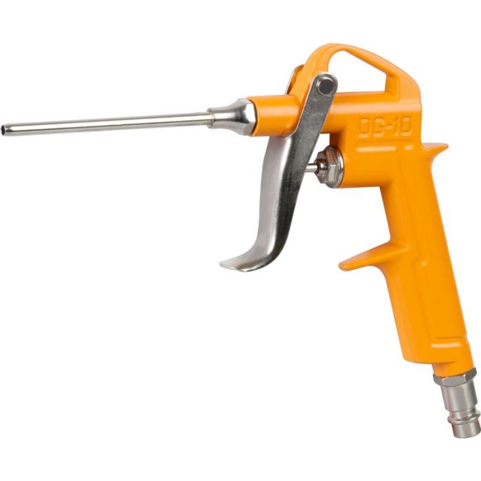 Pistol suflat aer 80 mm 115283 Strend Pro