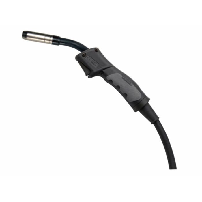 Pistolet MIG/MAG LGS2-150G 3M 150A 60% racit cu aer