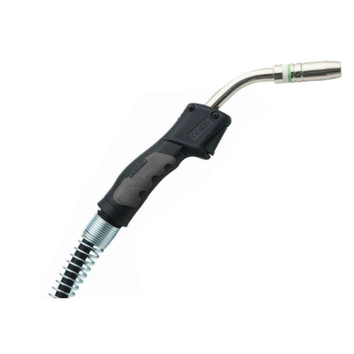 Pistolet MIG-MAG LGS2