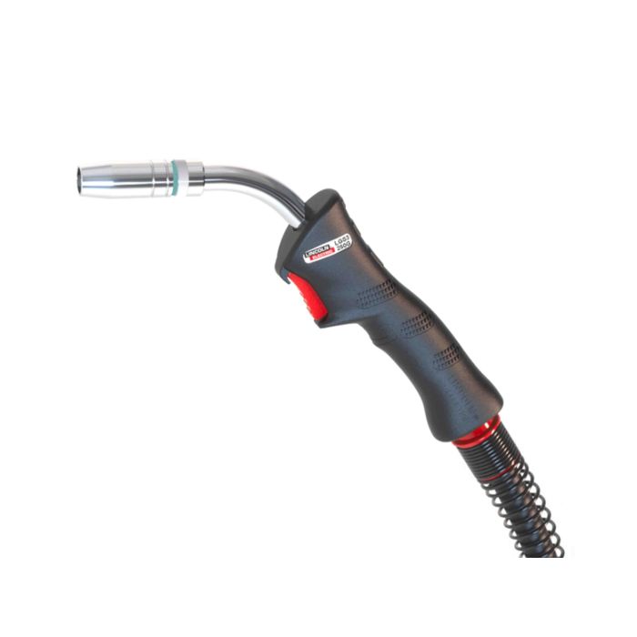 Pistolet Mig Mag LGS3-250G 3M 200A 60% racit cu aer