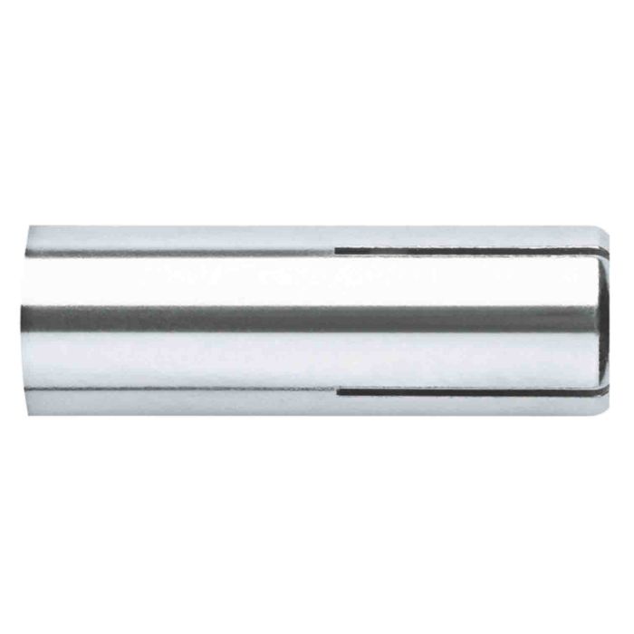 Piulite expandabile HE-NO