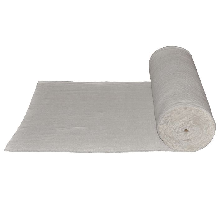 Panza fibra ceramica