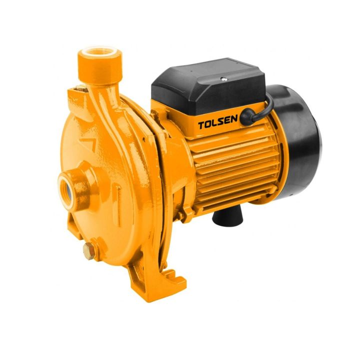 Pompa apa centrifuga