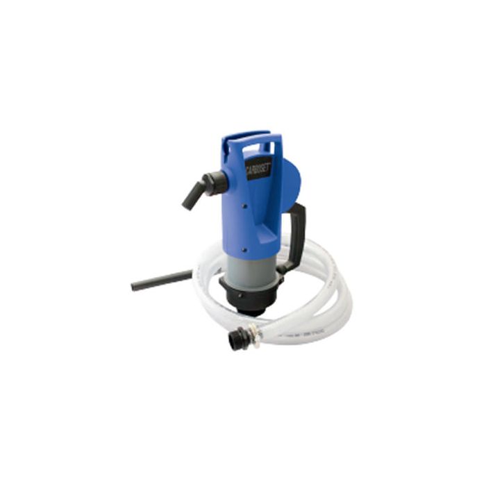 Pompa butoi decantare Uree (AdBlue®) APM 50 DB