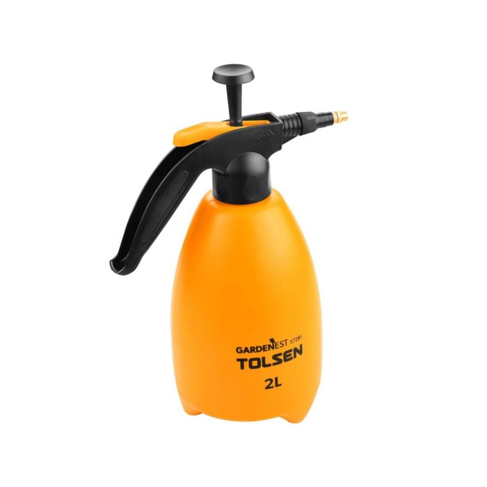 Pompa stropit 2L 57281