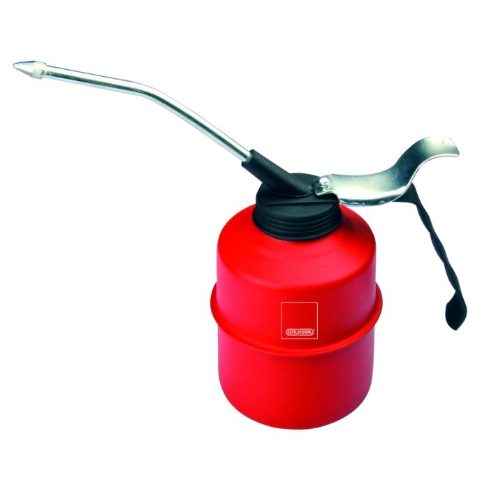 Pompa ulei 1000 cc R05-1000