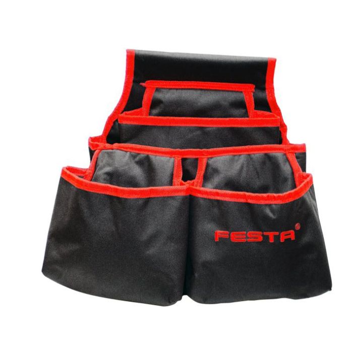 Port scule 37321 Festa