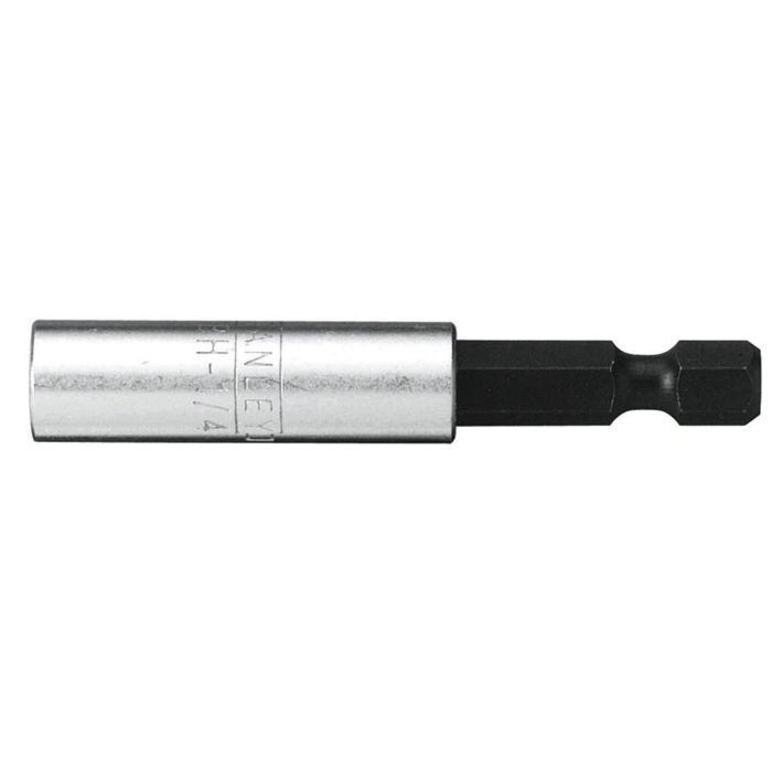 Prelungitor magnetic 60 mm 1-68-732 Stanley