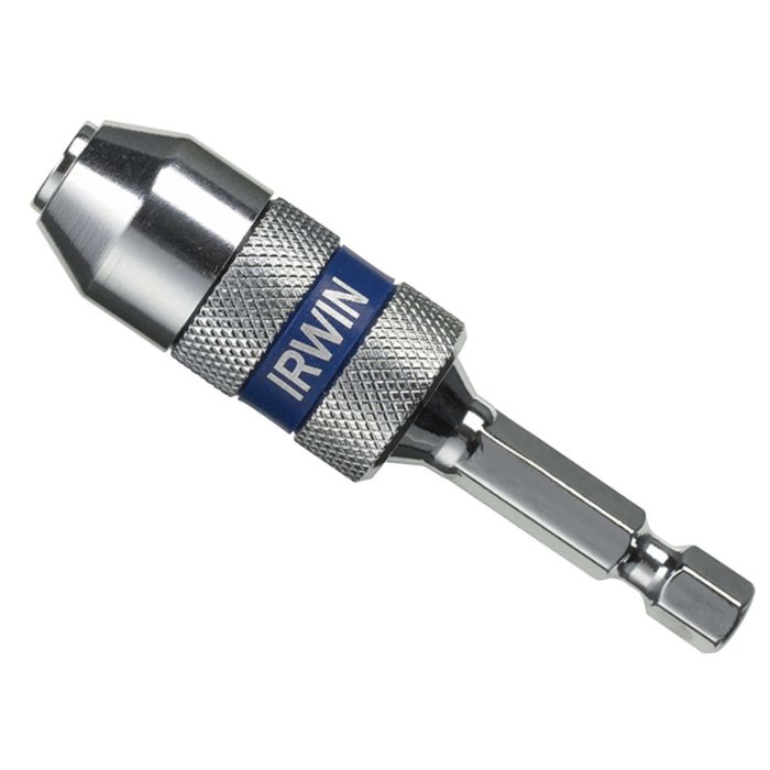 Prelungitor magnetic 65 mm  10508166 Irwin