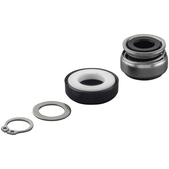 Presetupa Solar Push K60 060336 Rems